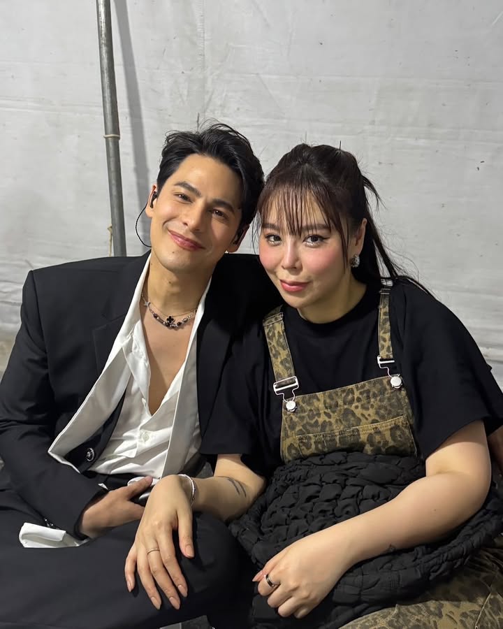 ซี - ศิวัฒน์ โชติชัยชรินทร์