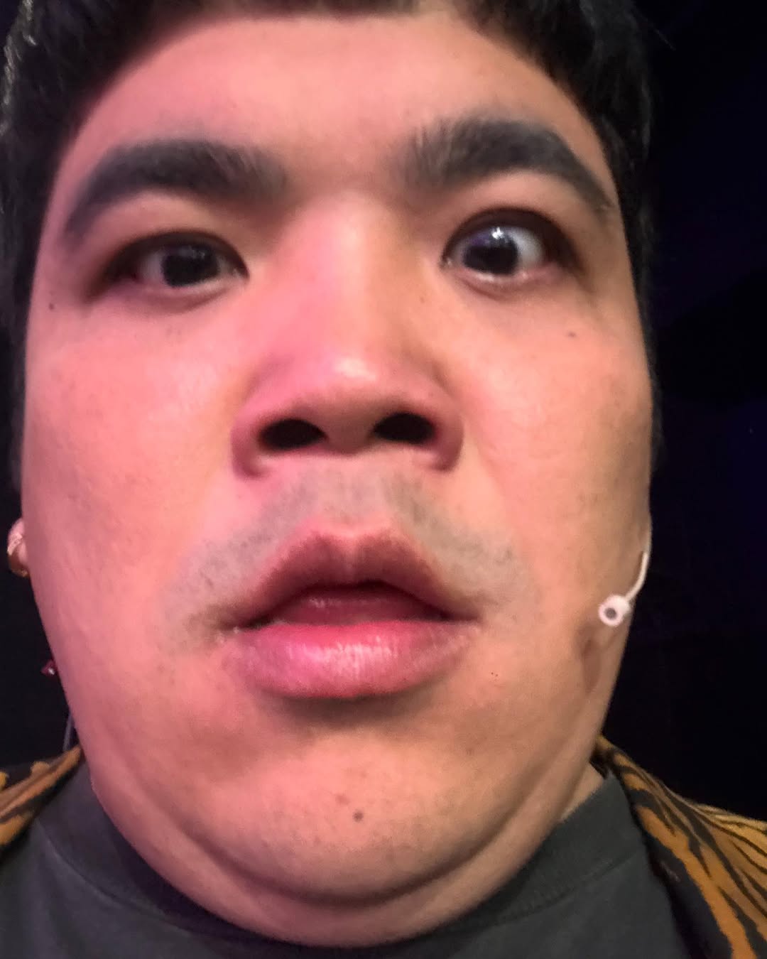 ซี - ศิวัฒน์ โชติชัยชรินทร์