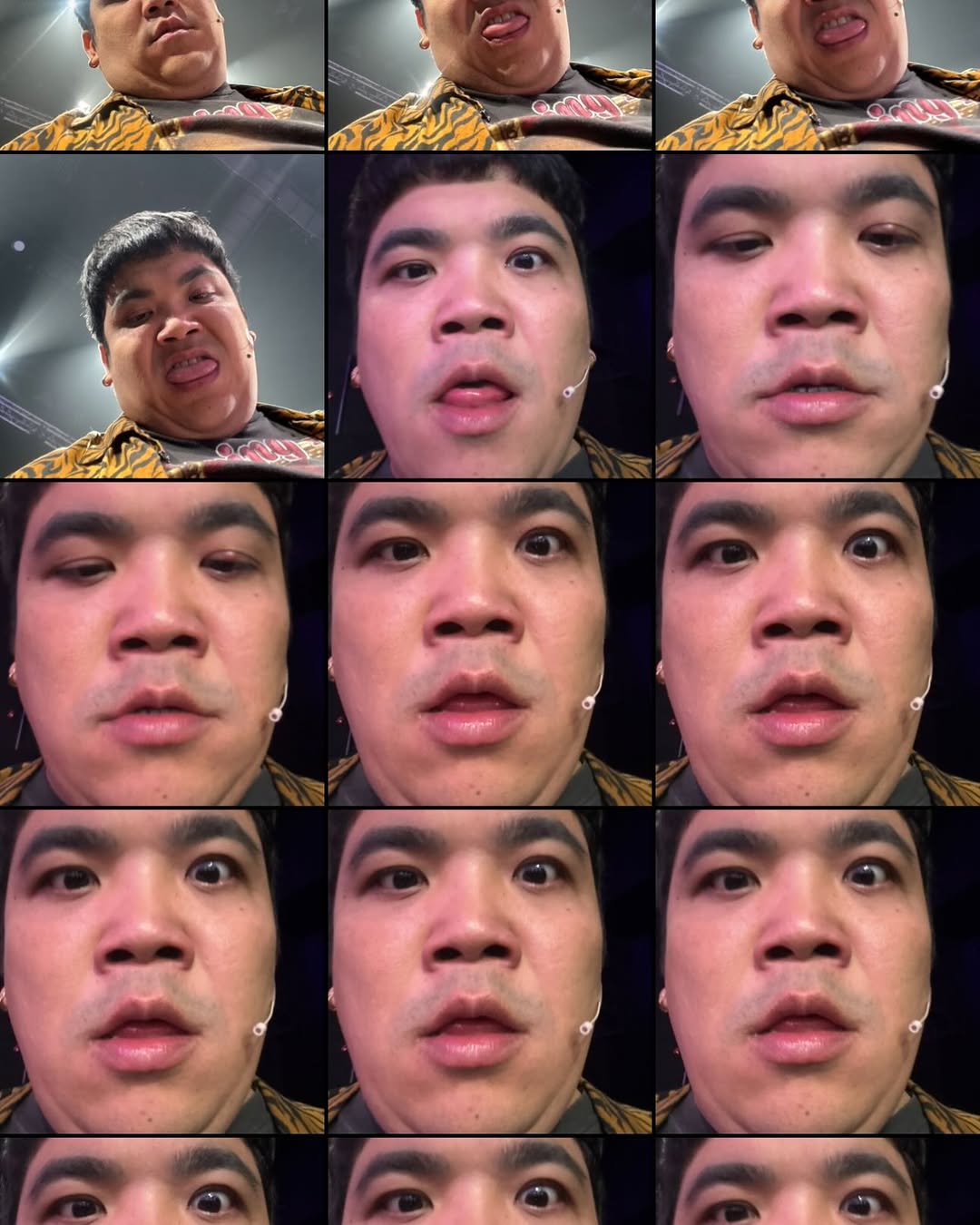 ซี - ศิวัฒน์ โชติชัยชรินทร์