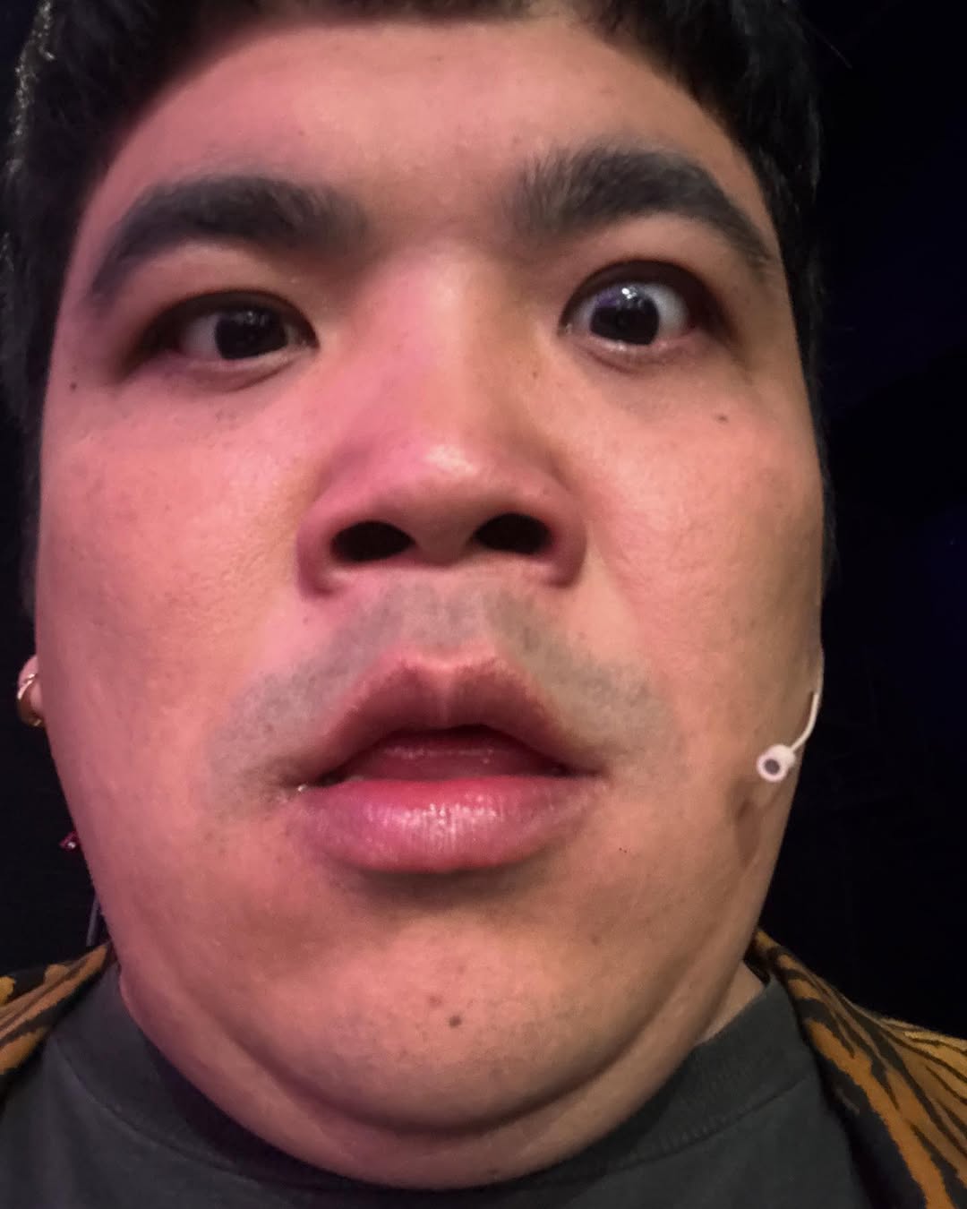 ซี - ศิวัฒน์ โชติชัยชรินทร์