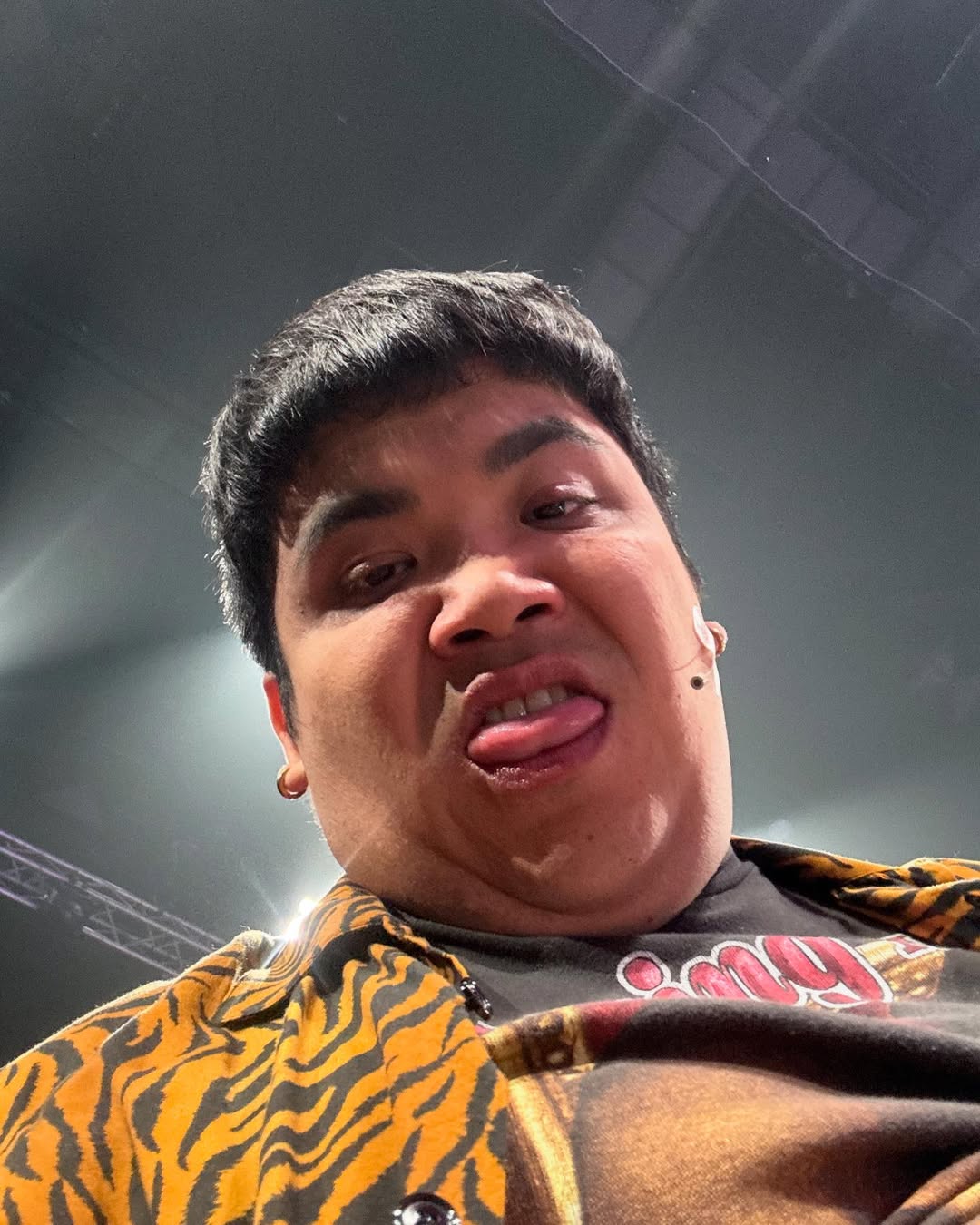 ซี - ศิวัฒน์ โชติชัยชรินทร์