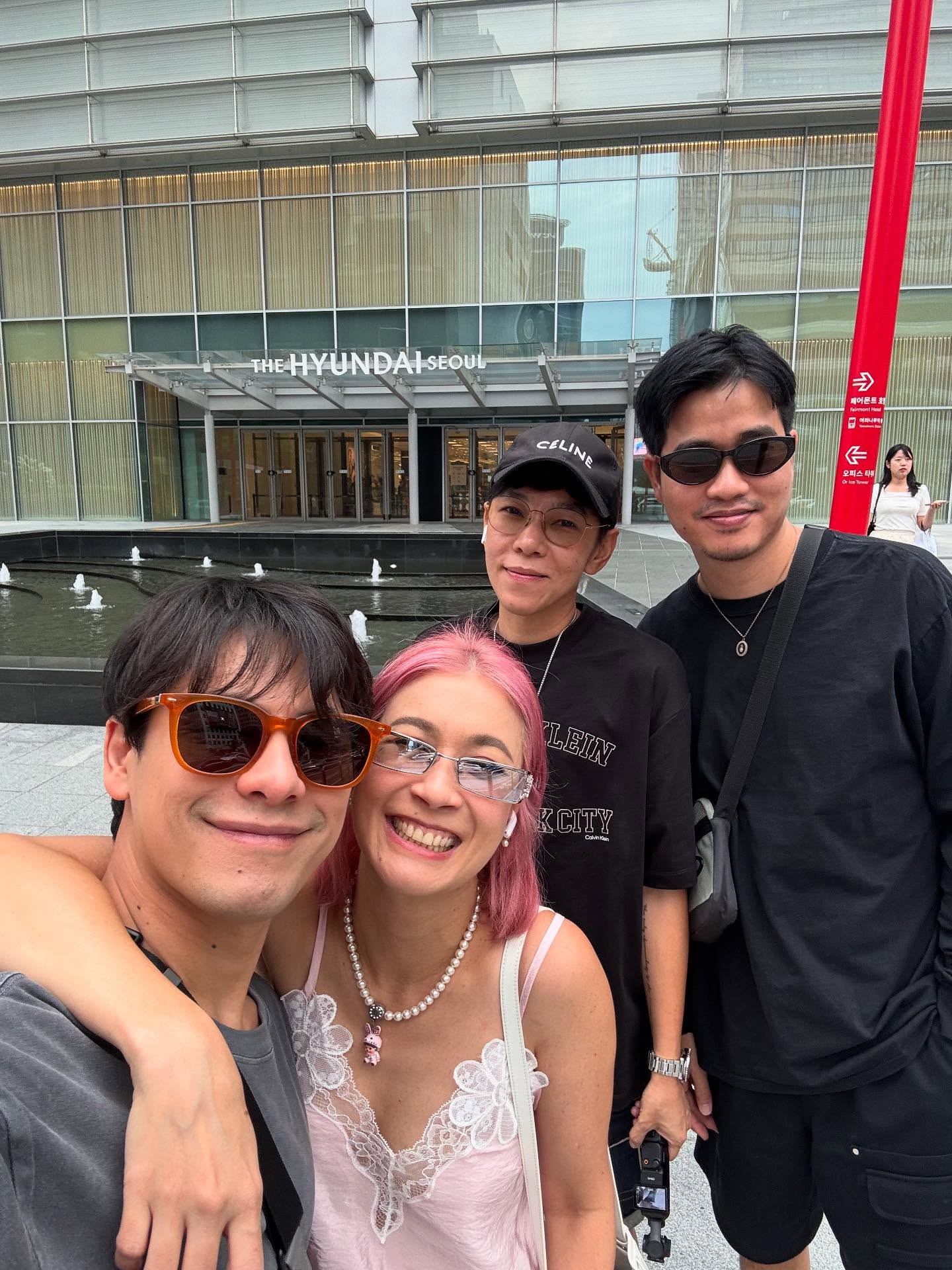 ซี - ศิวัฒน์ โชติชัยชรินทร์