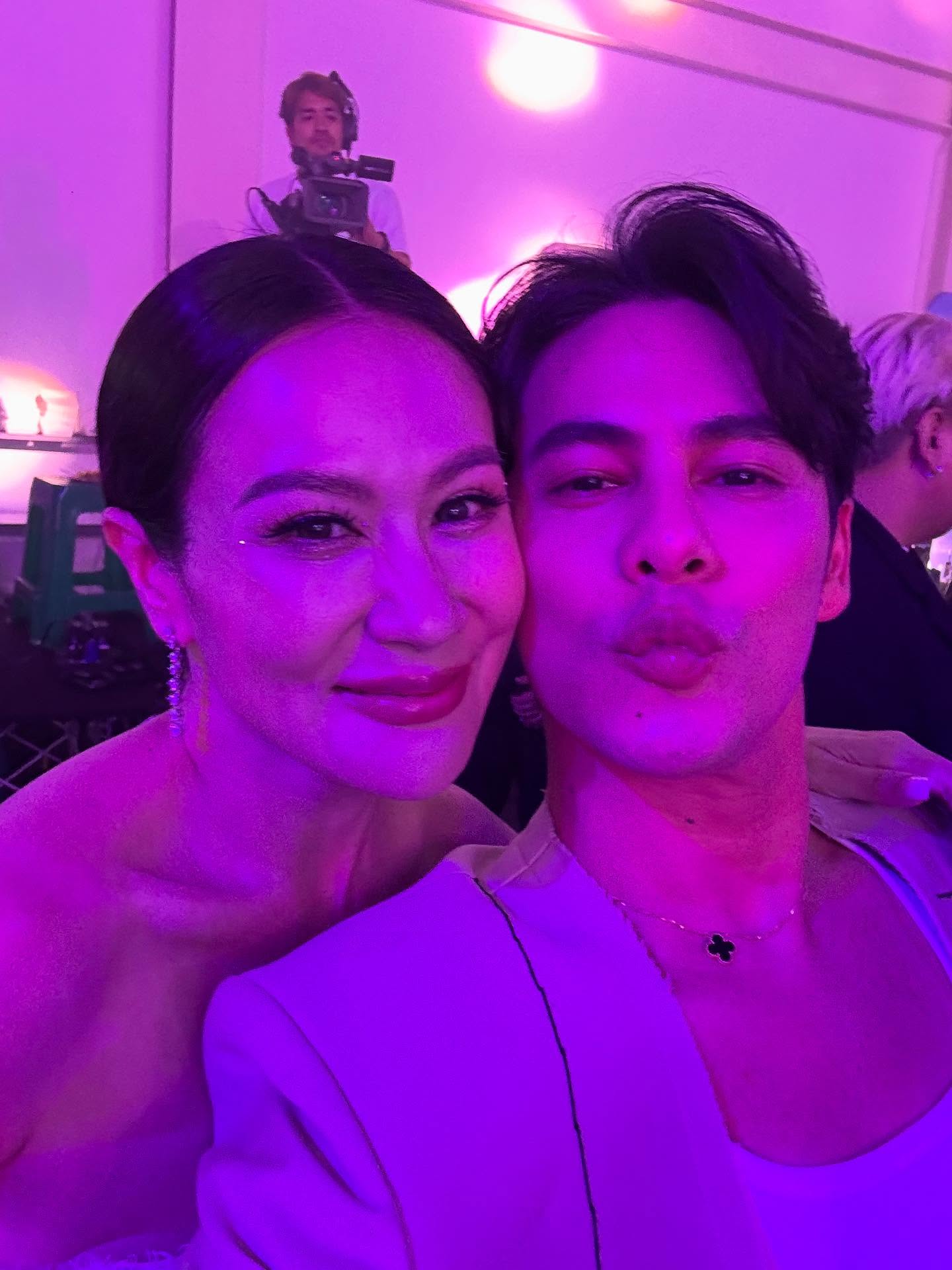 ซี - ศิวัฒน์ โชติชัยชรินทร์