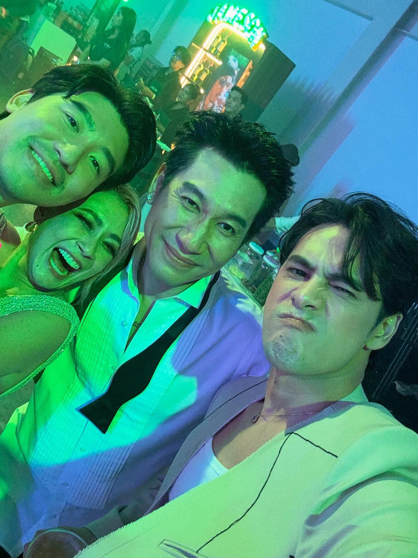ซี - ศิวัฒน์ โชติชัยชรินทร์