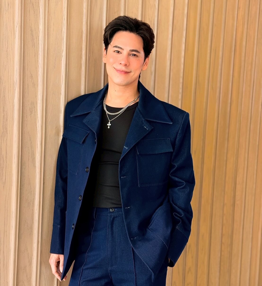 ซี - ศิวัฒน์ โชติชัยชรินทร์