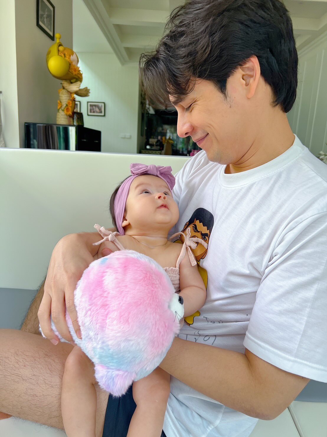 ซี - ศิวัฒน์ โชติชัยชรินทร์