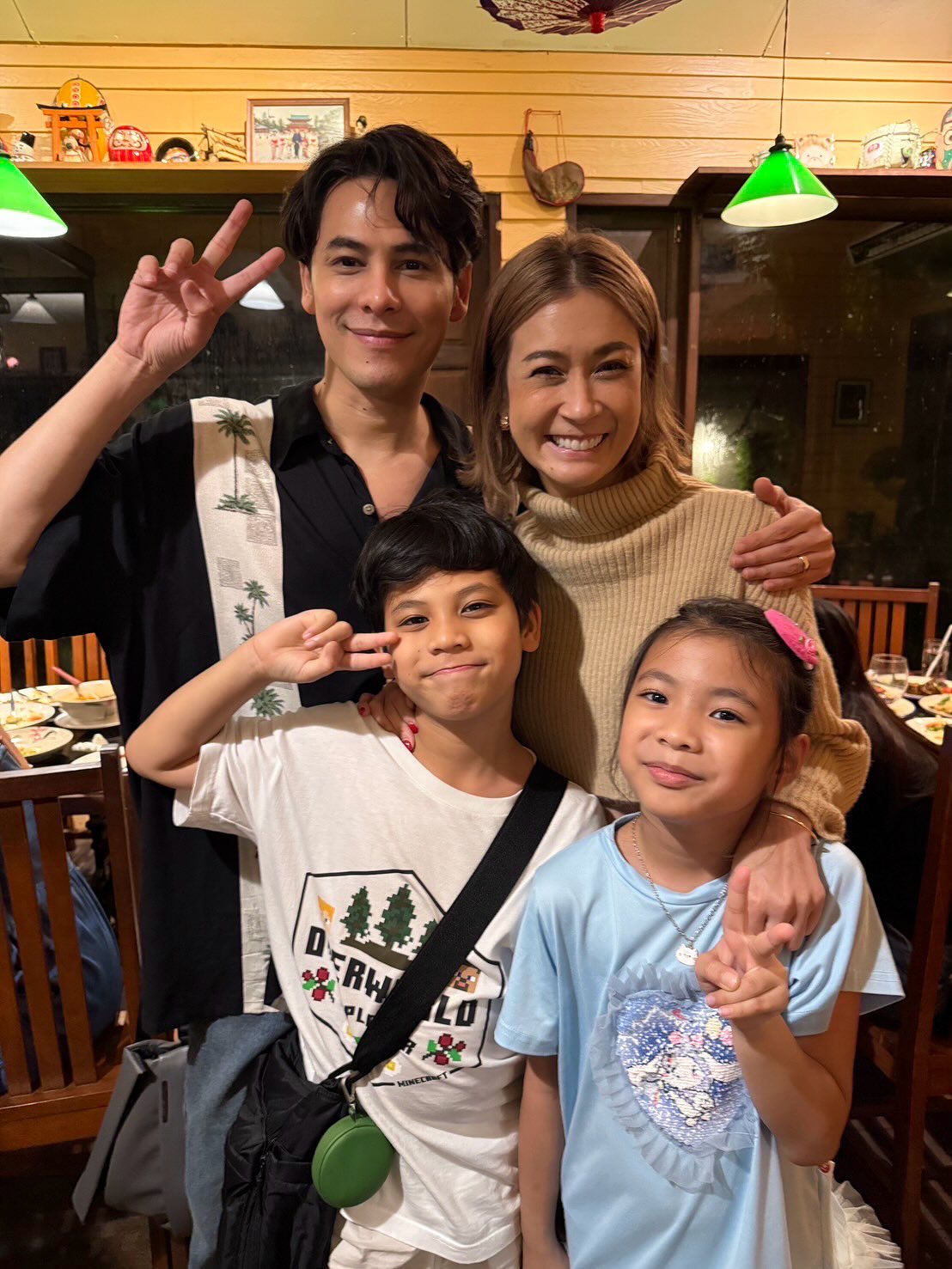 ซี - ศิวัฒน์ โชติชัยชรินทร์