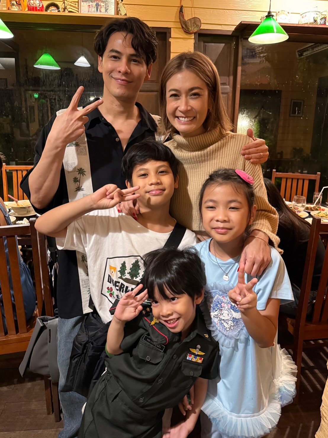 ซี - ศิวัฒน์ โชติชัยชรินทร์