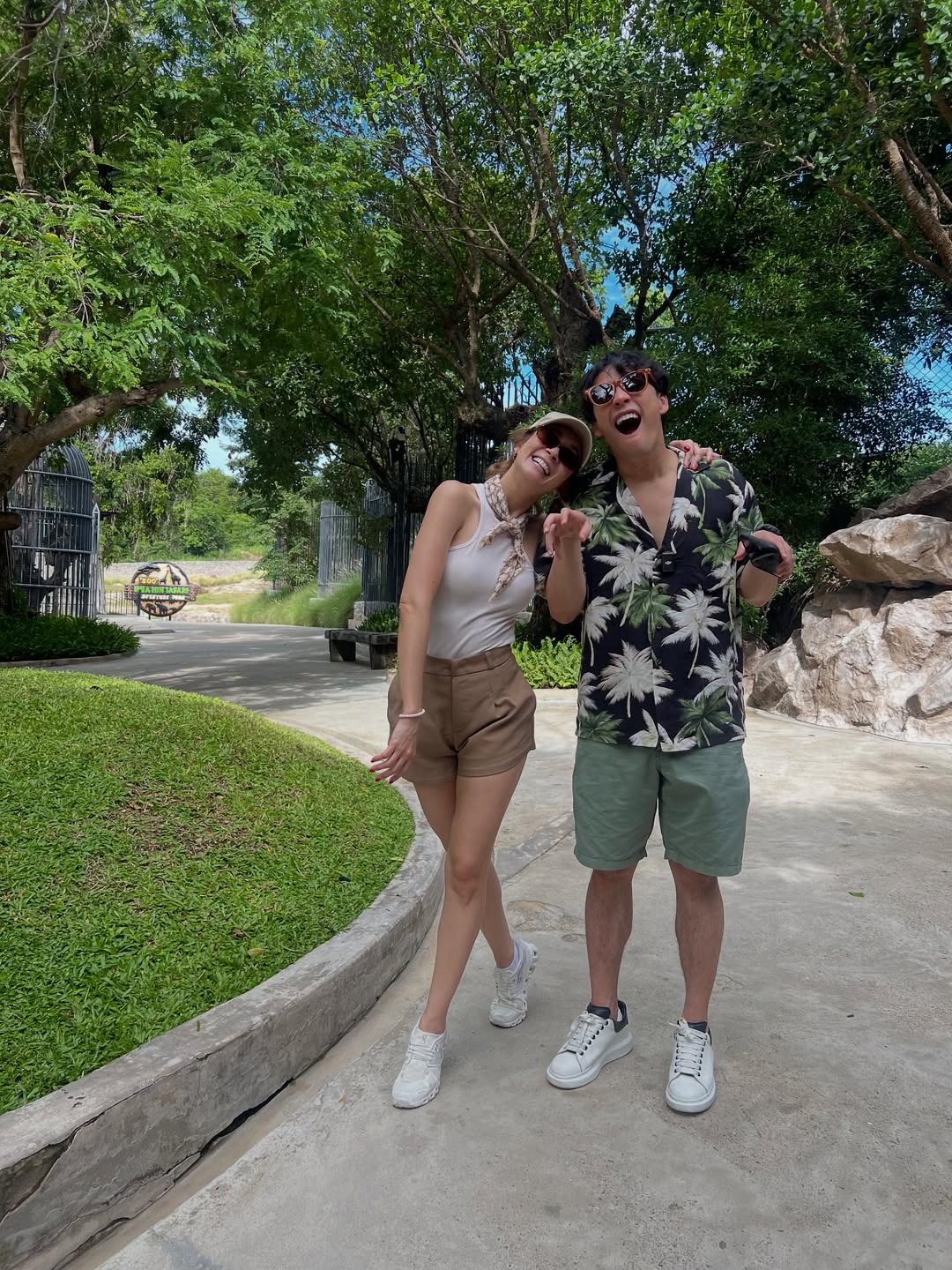 ซี - ศิวัฒน์ โชติชัยชรินทร์
