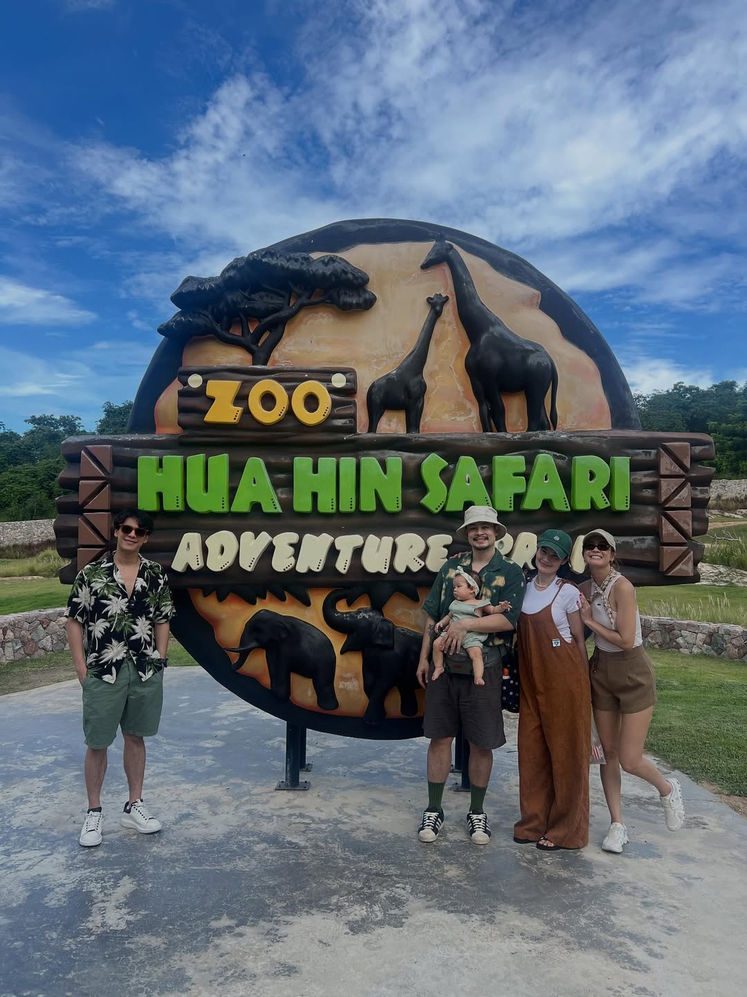 ซี - ศิวัฒน์ โชติชัยชรินทร์