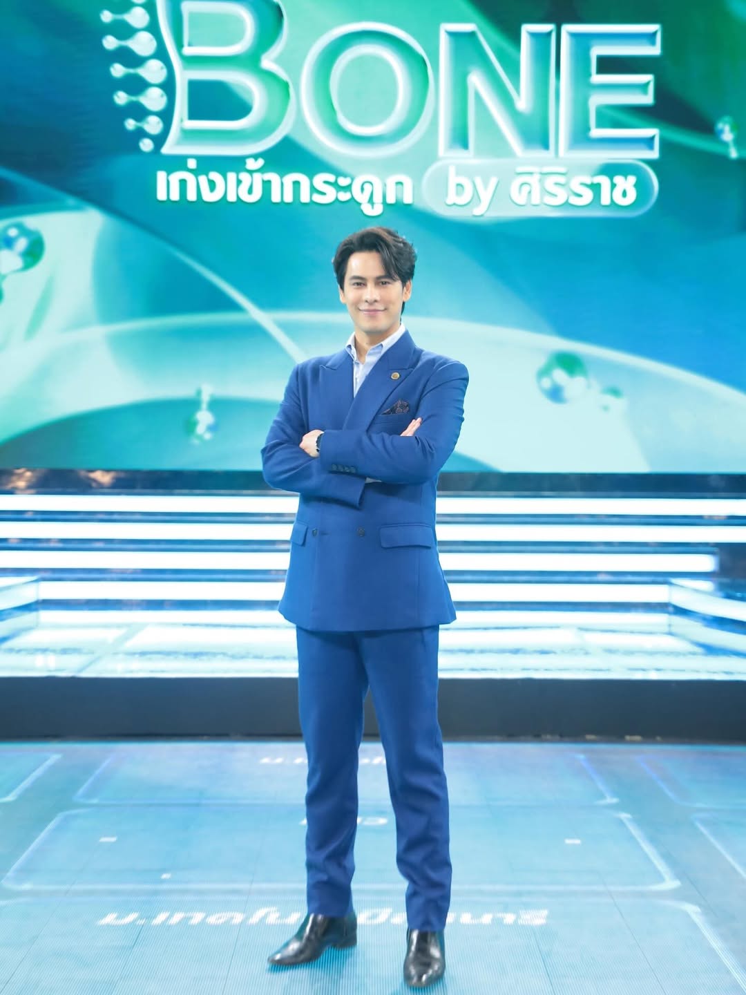 ซี - ศิวัฒน์ โชติชัยชรินทร์