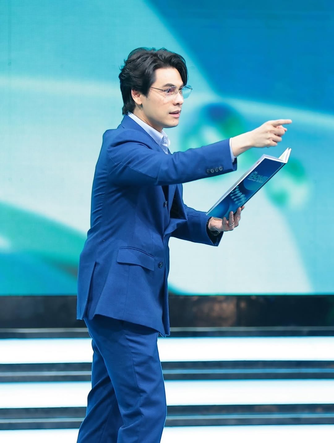 ซี - ศิวัฒน์ โชติชัยชรินทร์