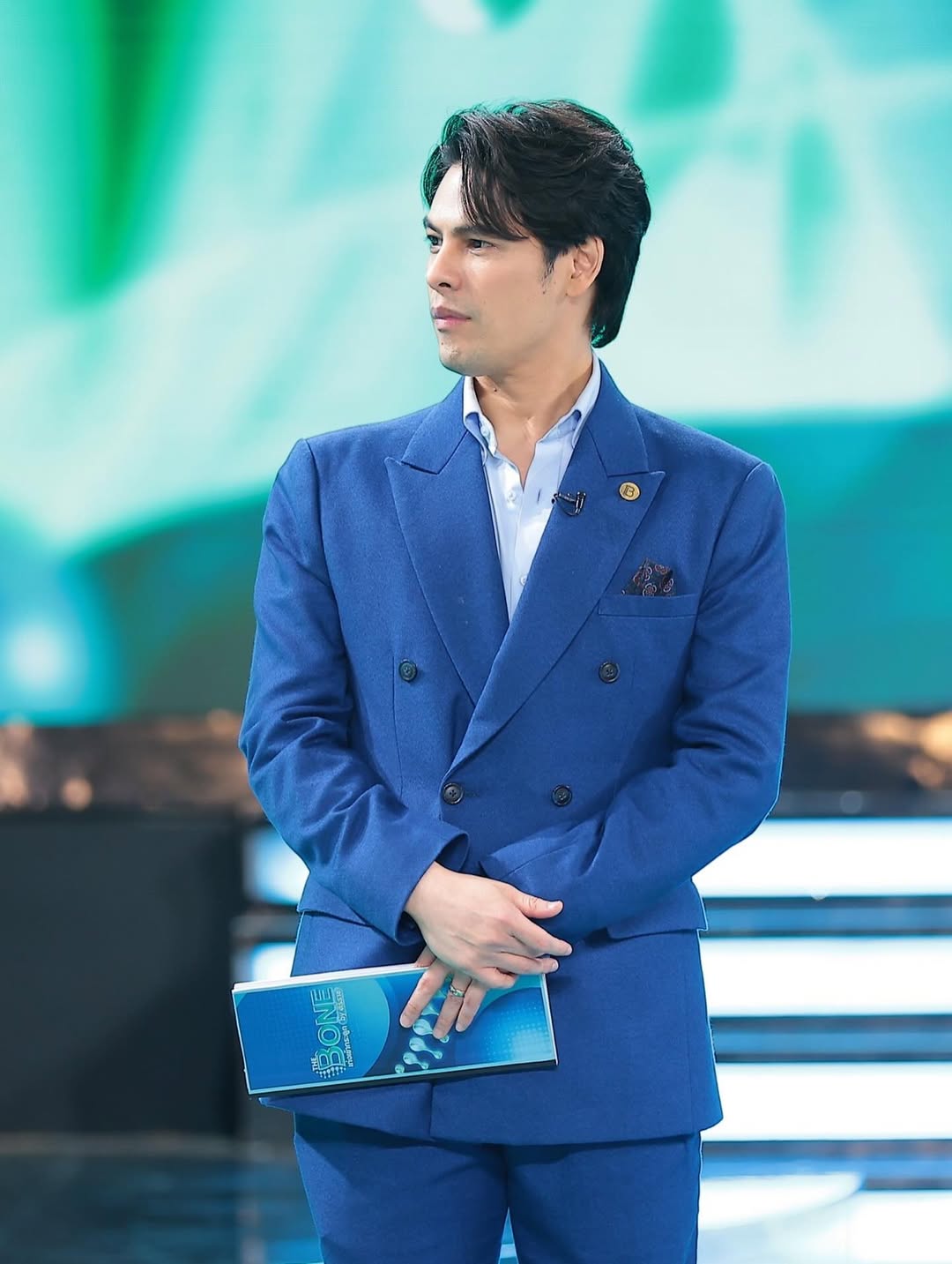 ซี - ศิวัฒน์ โชติชัยชรินทร์