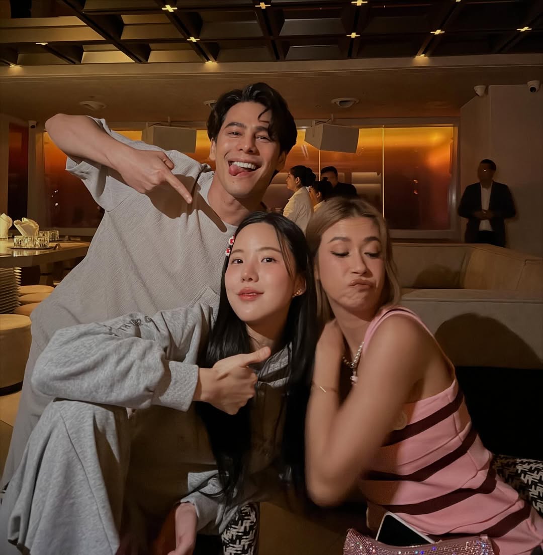 ซี - ศิวัฒน์ โชติชัยชรินทร์