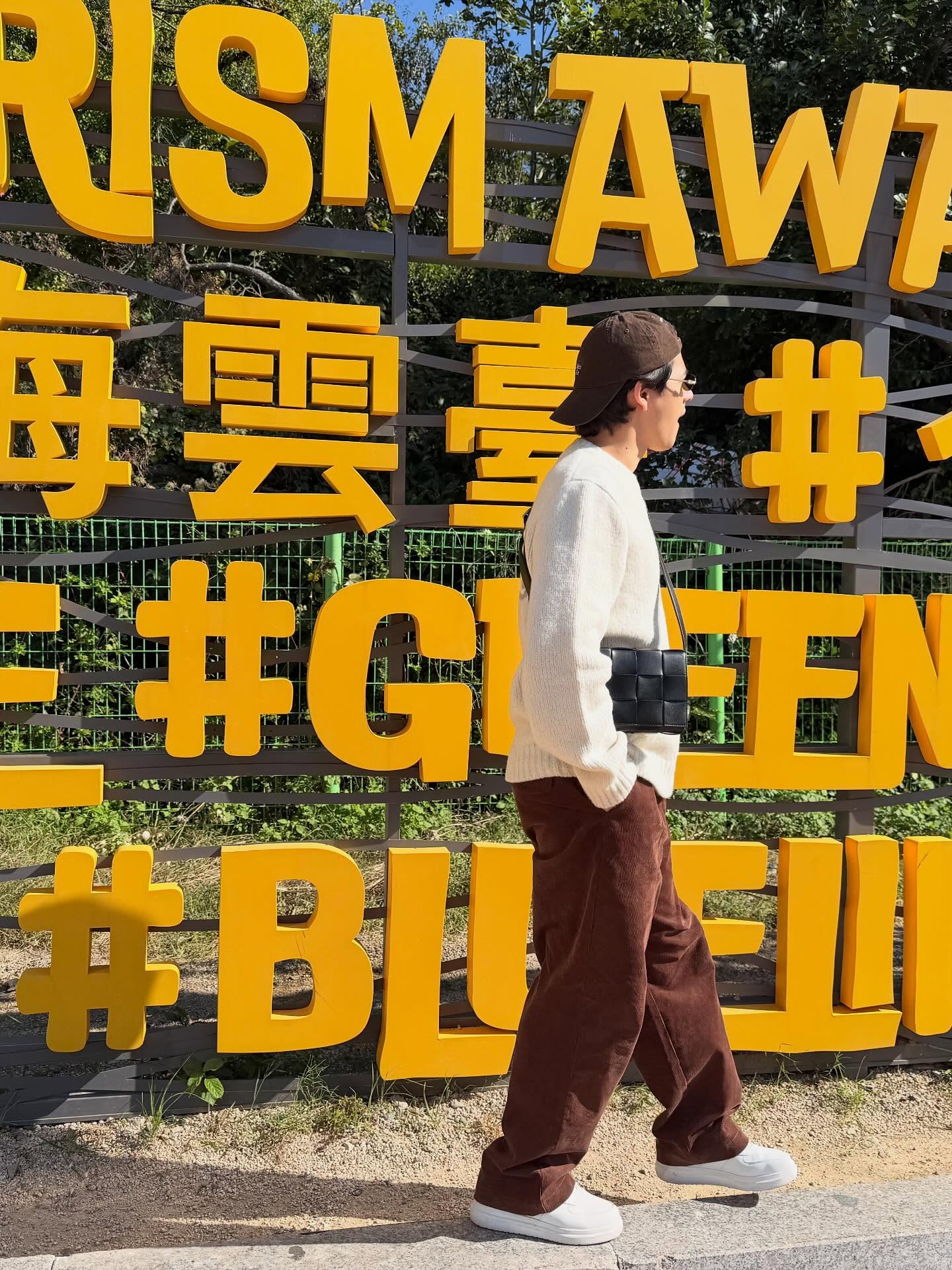 ซี - ศิวัฒน์ โชติชัยชรินทร์