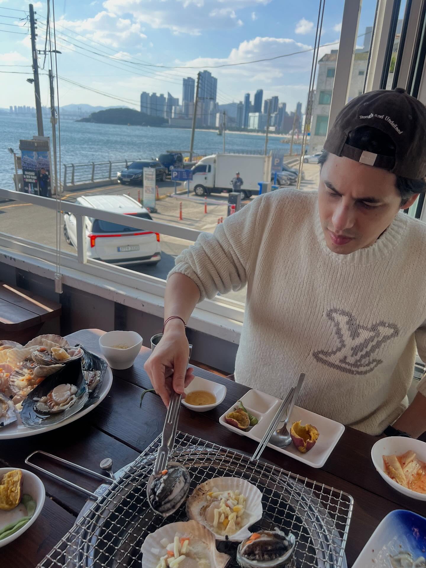 ซี - ศิวัฒน์ โชติชัยชรินทร์