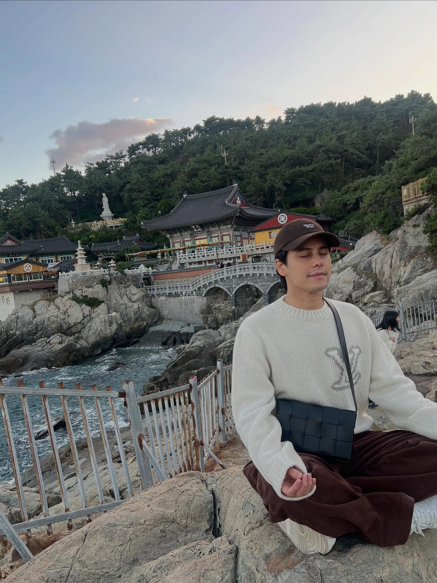 ซี - ศิวัฒน์ โชติชัยชรินทร์