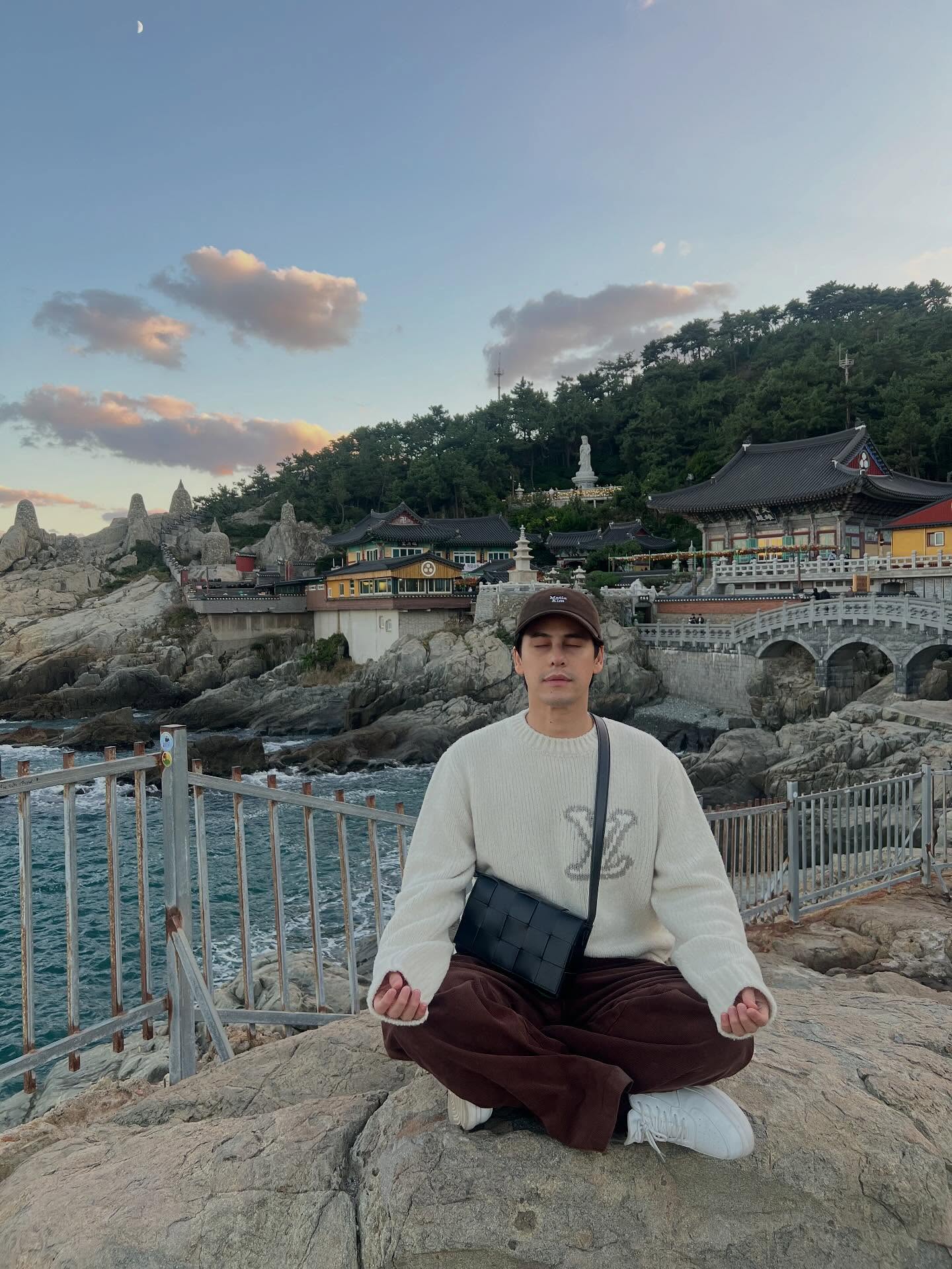 ซี - ศิวัฒน์ โชติชัยชรินทร์