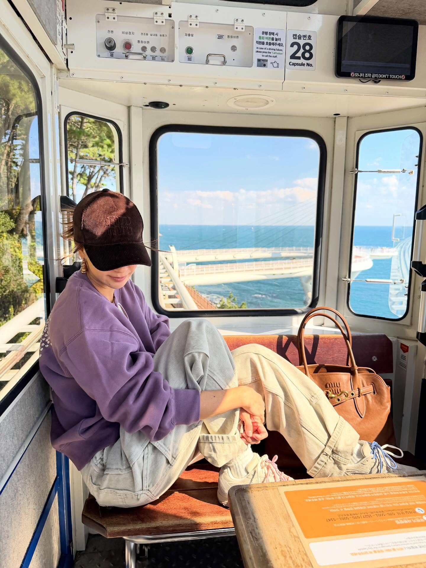 ซี - ศิวัฒน์ โชติชัยชรินทร์