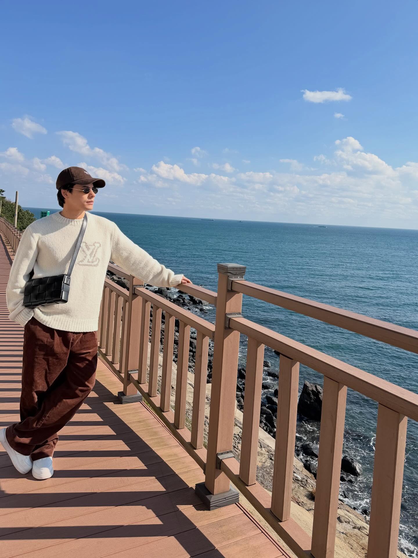 ซี - ศิวัฒน์ โชติชัยชรินทร์