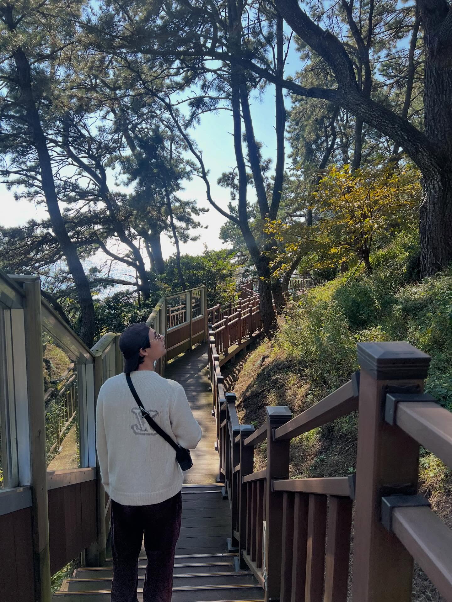 ซี - ศิวัฒน์ โชติชัยชรินทร์