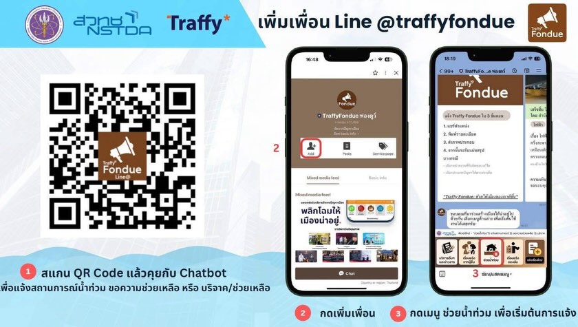 ซี - ศิวัฒน์ โชติชัยชรินทร์