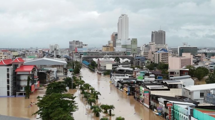 ซี - ศิวัฒน์ โชติชัยชรินทร์