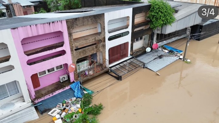 ซี - ศิวัฒน์ โชติชัยชรินทร์