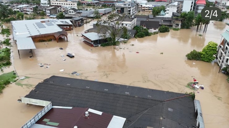 ซี - ศิวัฒน์ โชติชัยชรินทร์