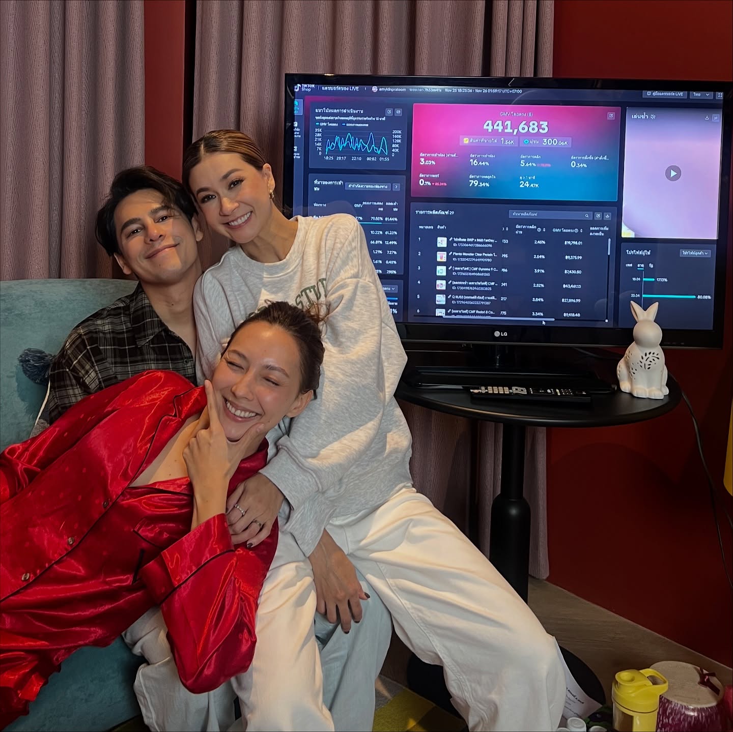 ซี - ศิวัฒน์ โชติชัยชรินทร์