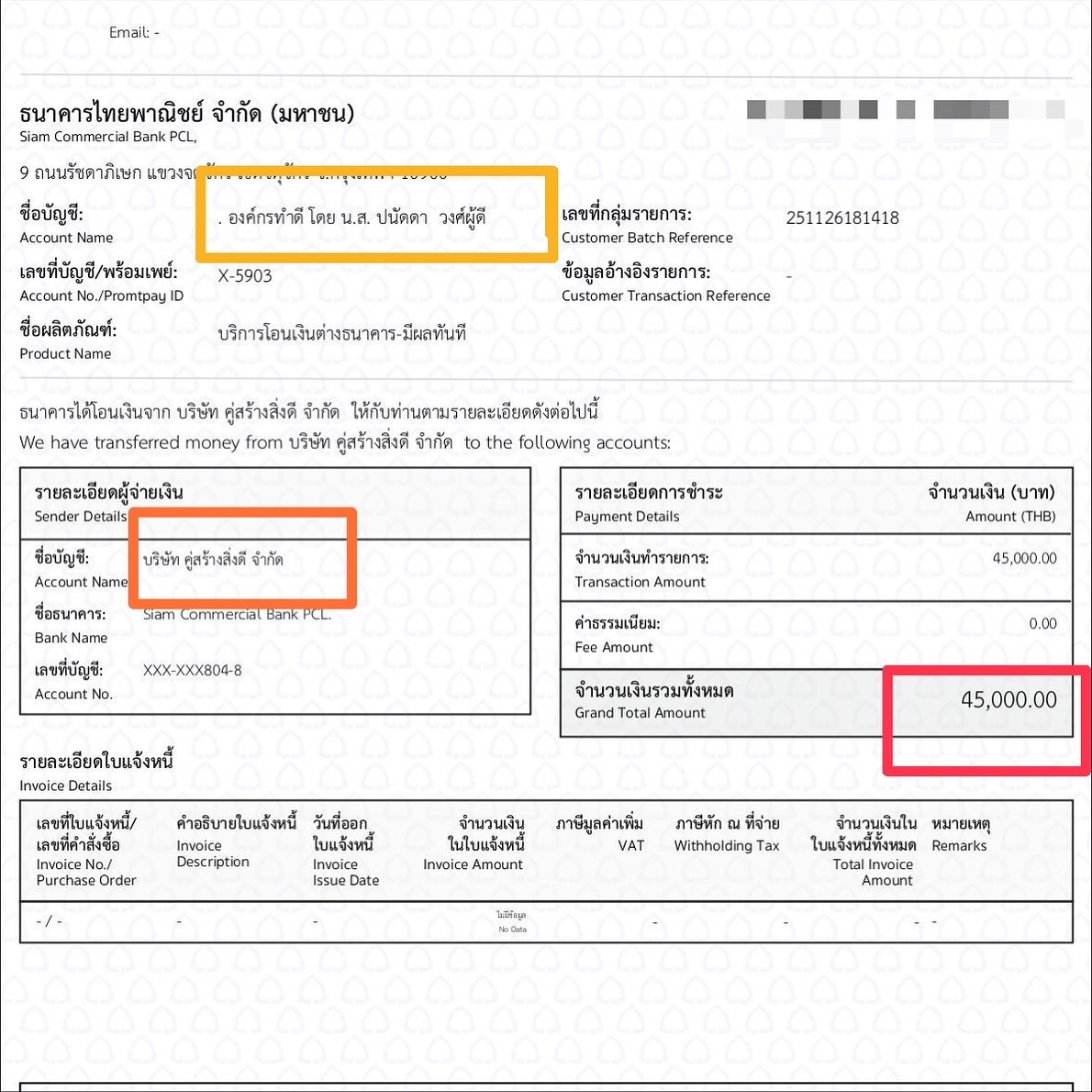 ซี - ศิวัฒน์ โชติชัยชรินทร์