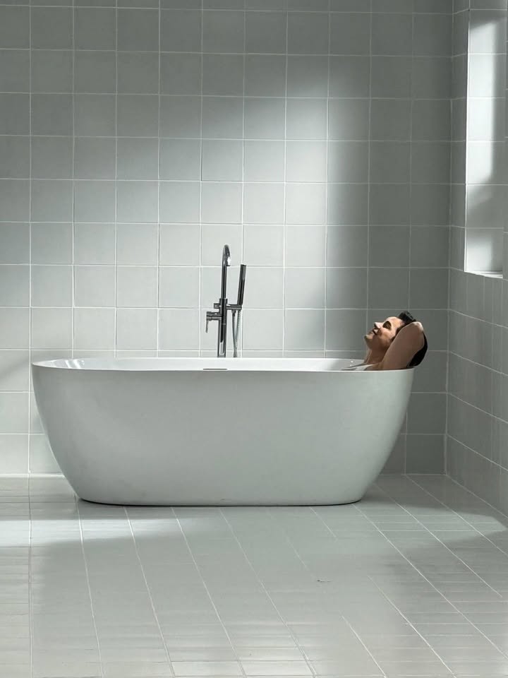 ซี - ศิวัฒน์ โชติชัยชรินทร์