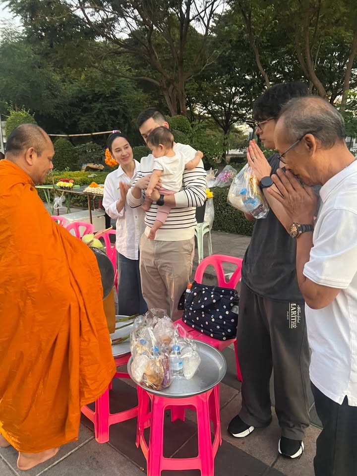 ซี - ศิวัฒน์ โชติชัยชรินทร์