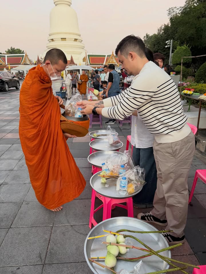 ซี - ศิวัฒน์ โชติชัยชรินทร์