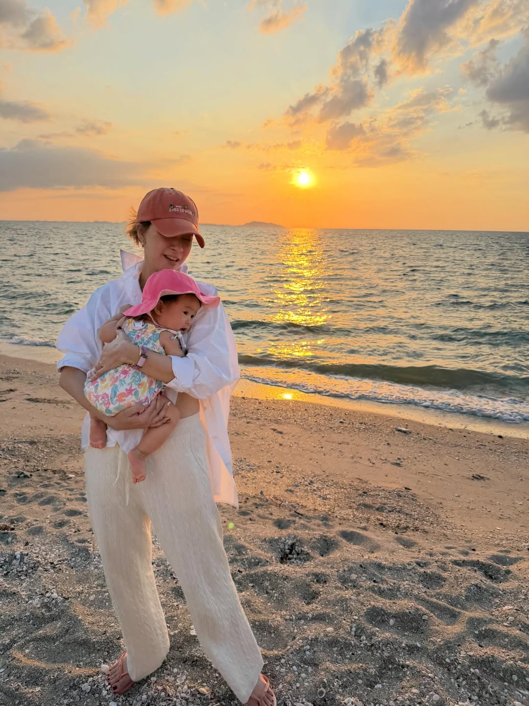 ซี - ศิวัฒน์ โชติชัยชรินทร์