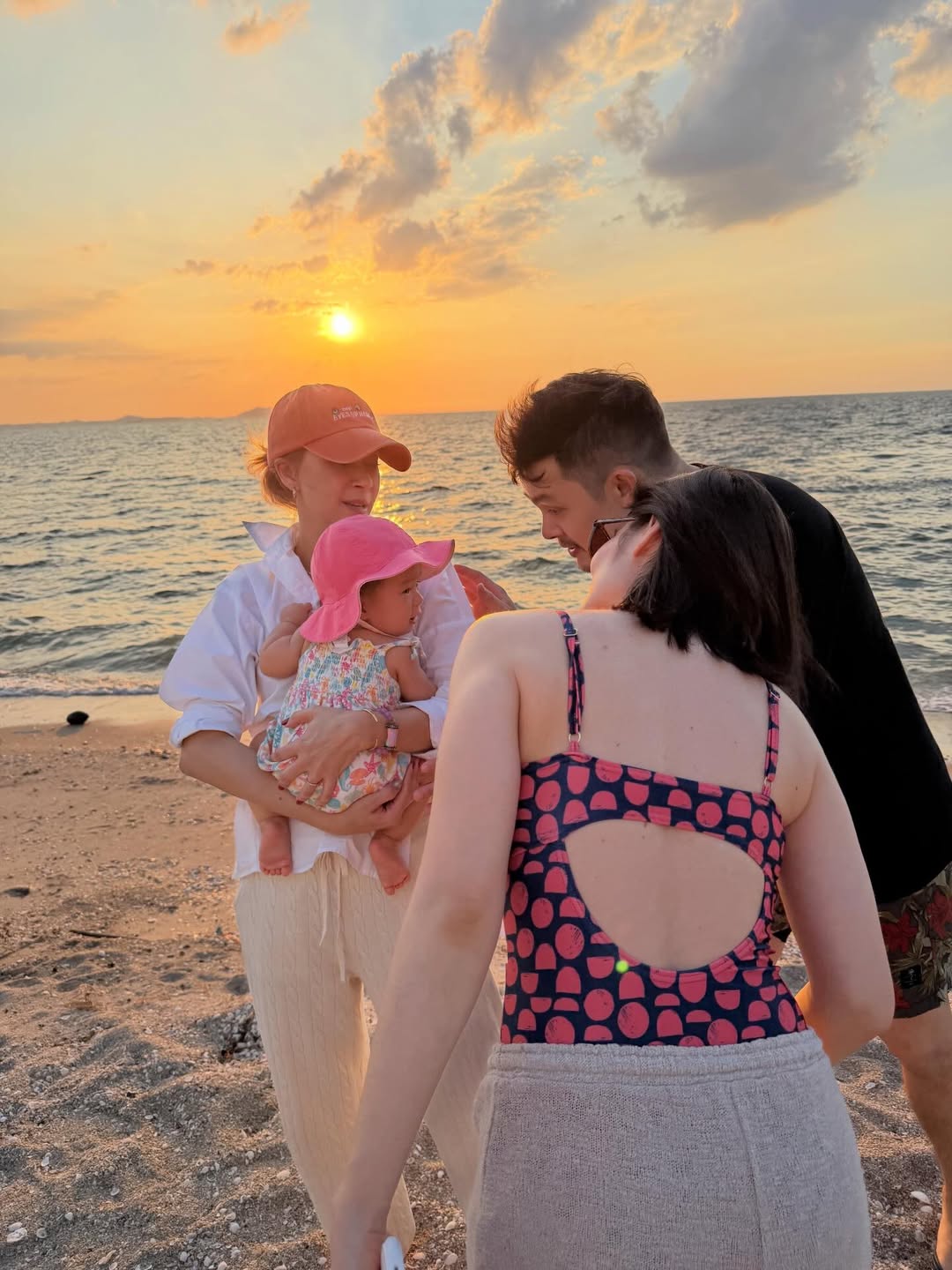 ซี - ศิวัฒน์ โชติชัยชรินทร์