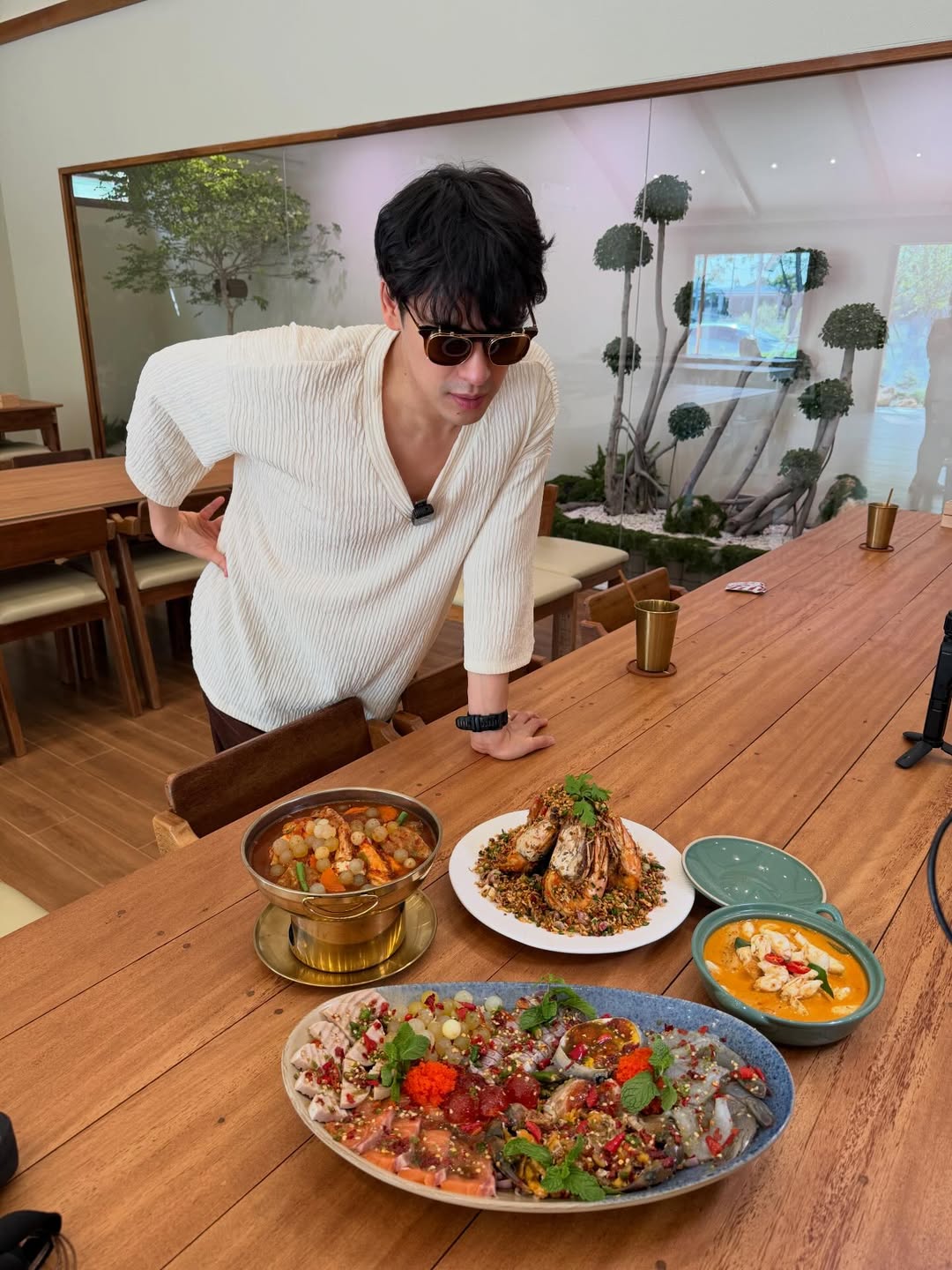 ซี - ศิวัฒน์ โชติชัยชรินทร์