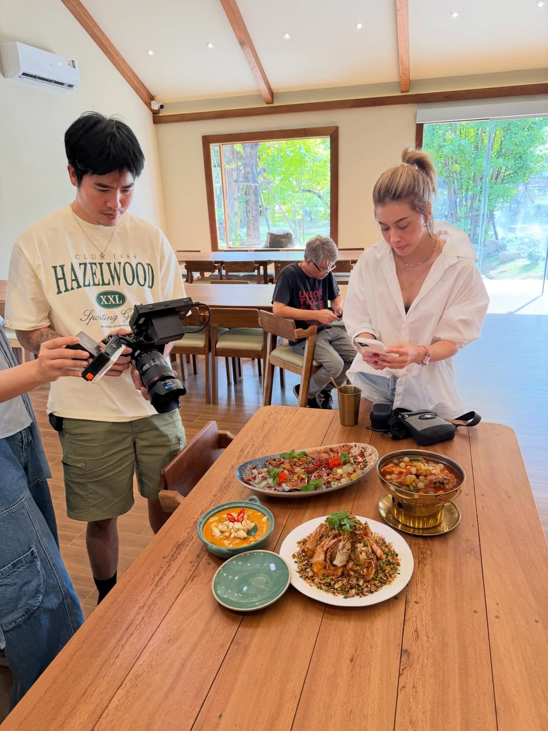 ซี - ศิวัฒน์ โชติชัยชรินทร์