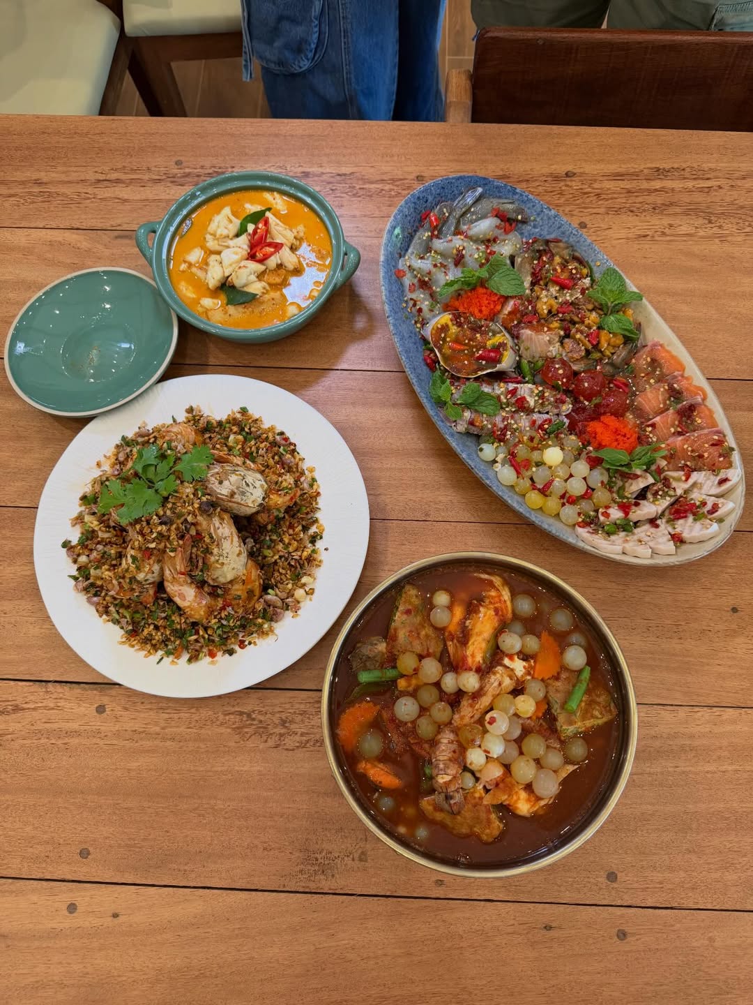 ซี - ศิวัฒน์ โชติชัยชรินทร์