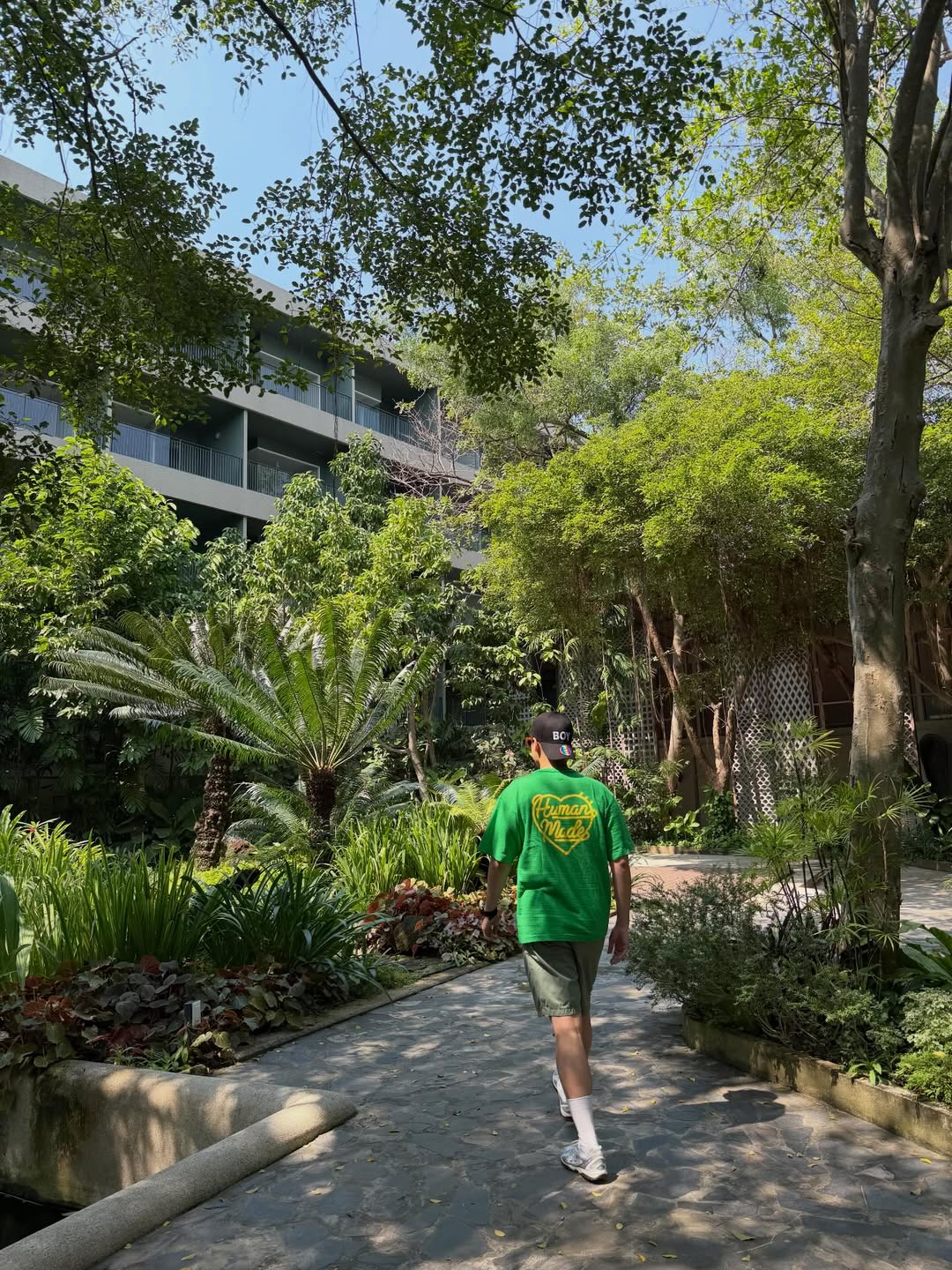 ซี - ศิวัฒน์ โชติชัยชรินทร์