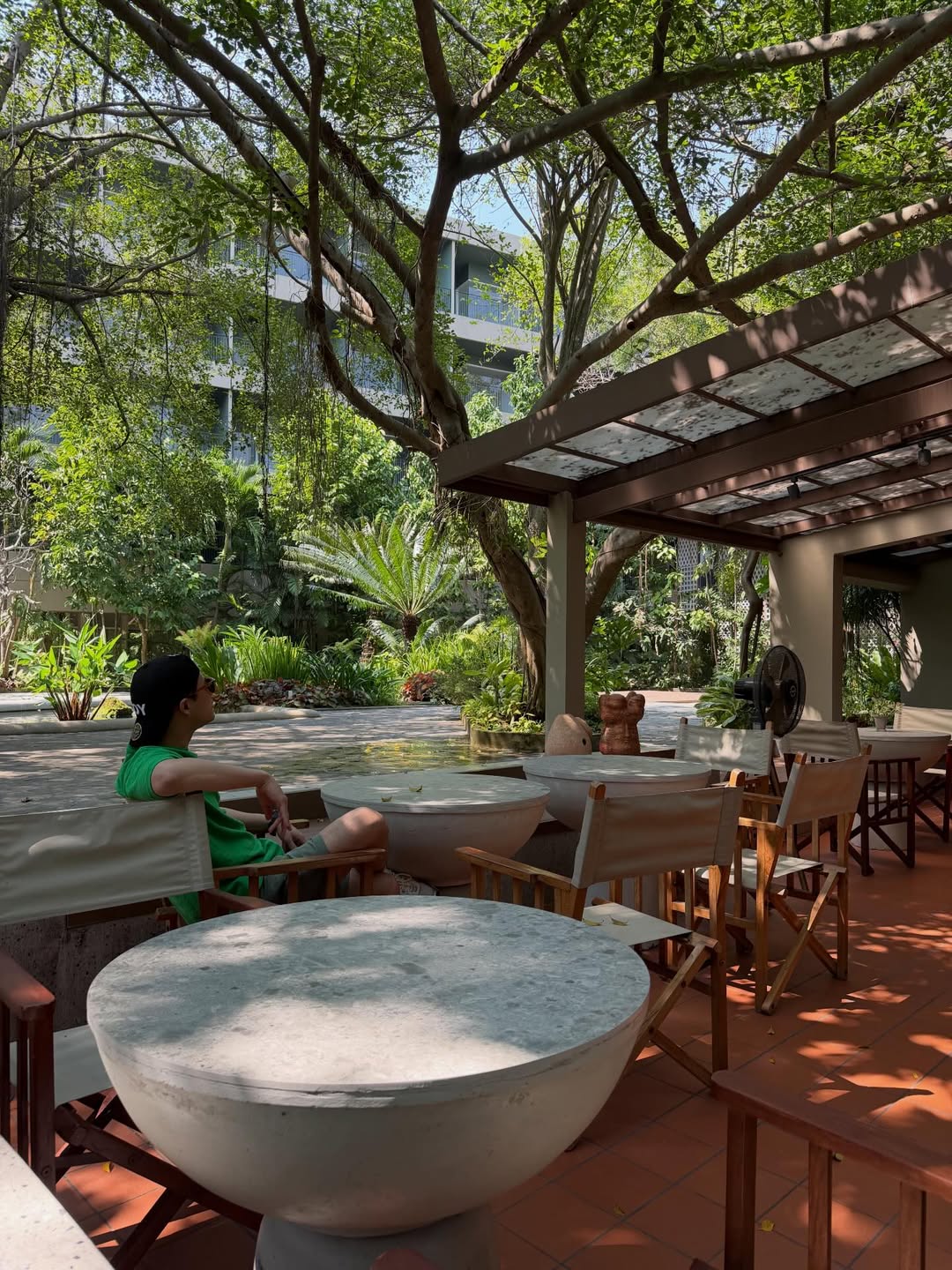 ซี - ศิวัฒน์ โชติชัยชรินทร์