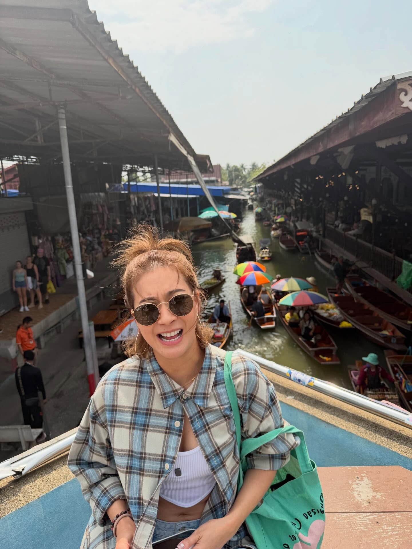 ซี - ศิวัฒน์ โชติชัยชรินทร์