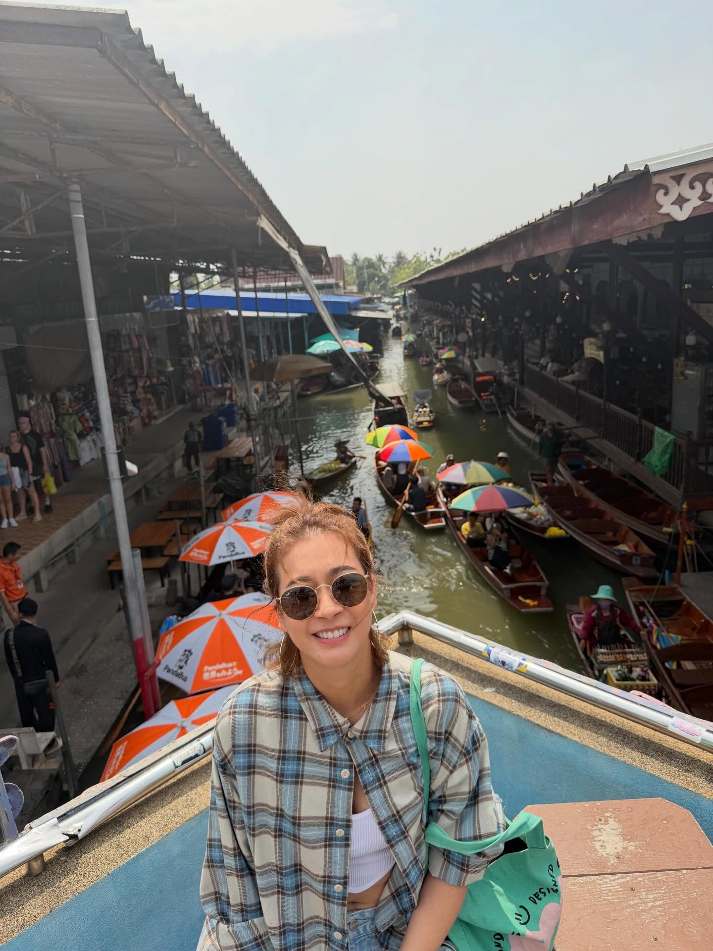 ซี - ศิวัฒน์ โชติชัยชรินทร์