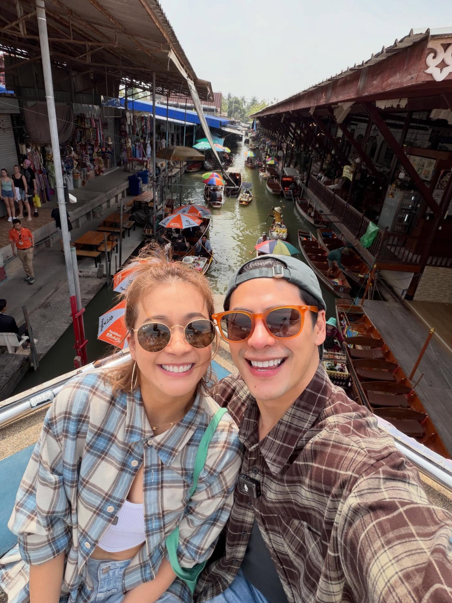 ซี - ศิวัฒน์ โชติชัยชรินทร์