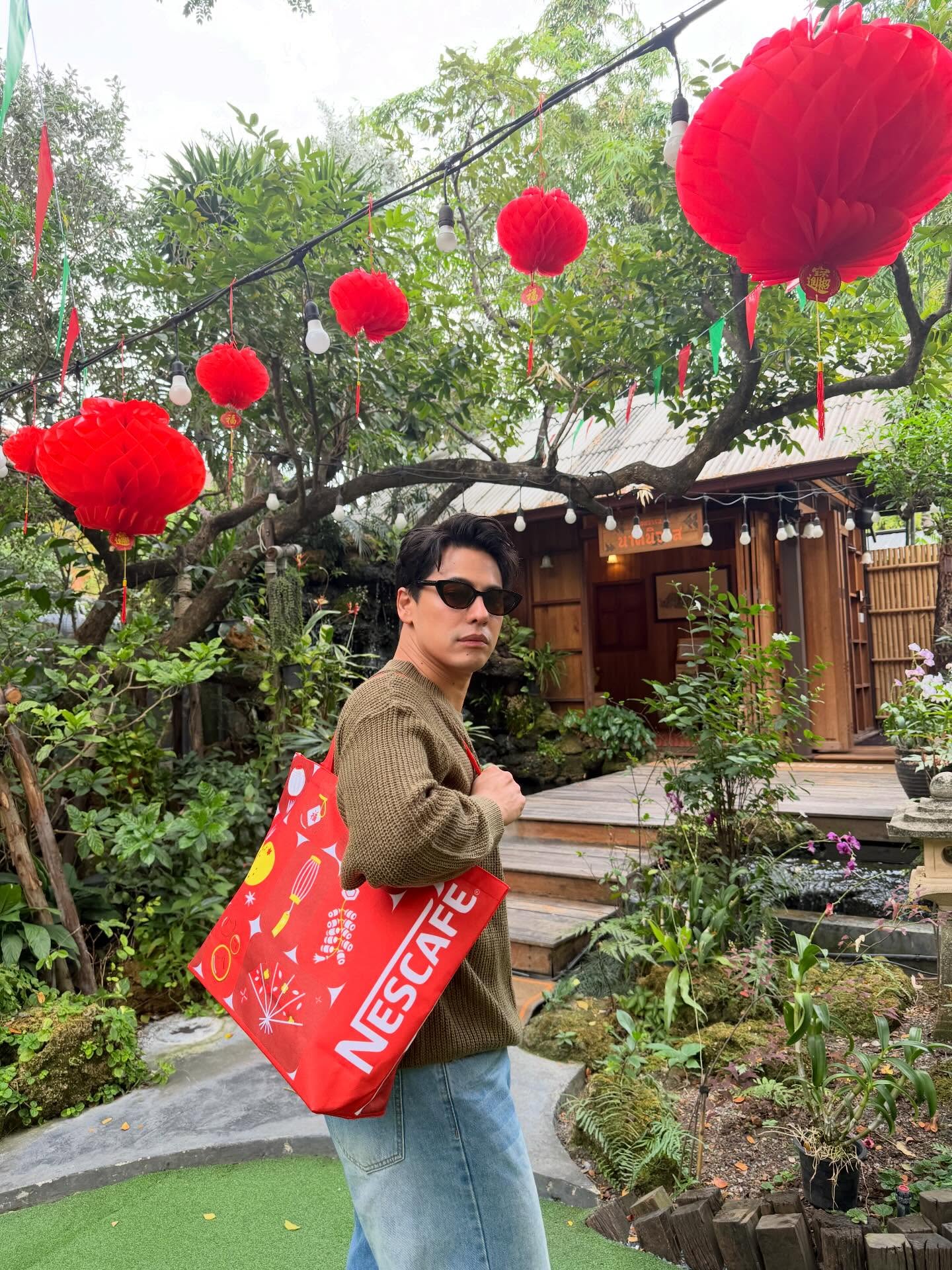 ซี - ศิวัฒน์ โชติชัยชรินทร์