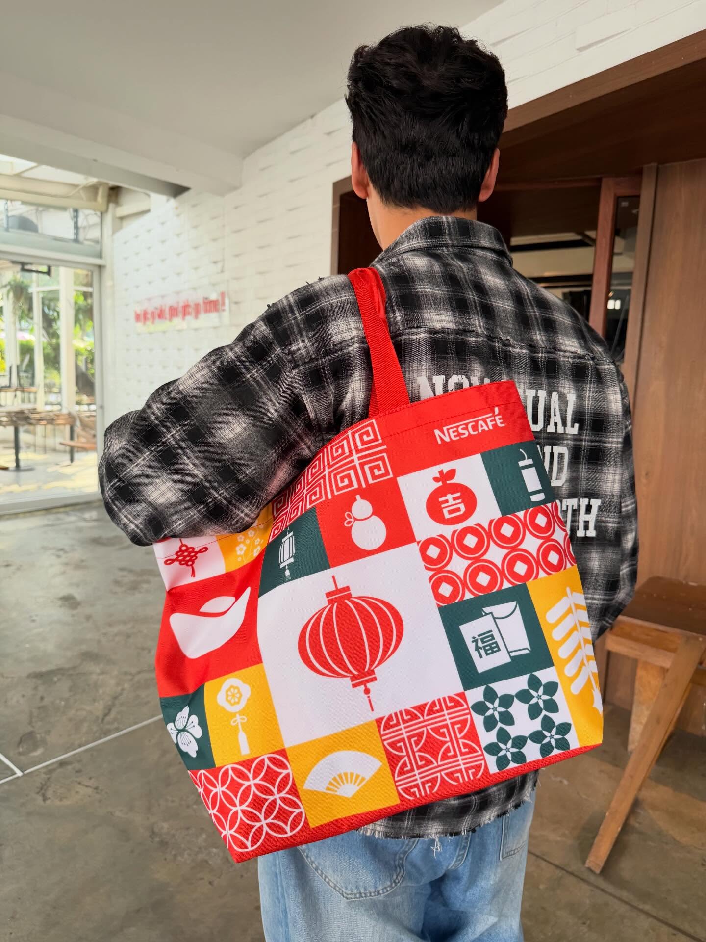 ซี - ศิวัฒน์ โชติชัยชรินทร์