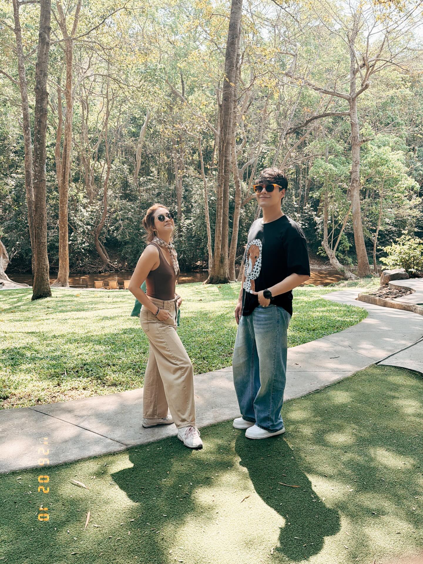 ซี - ศิวัฒน์ โชติชัยชรินทร์