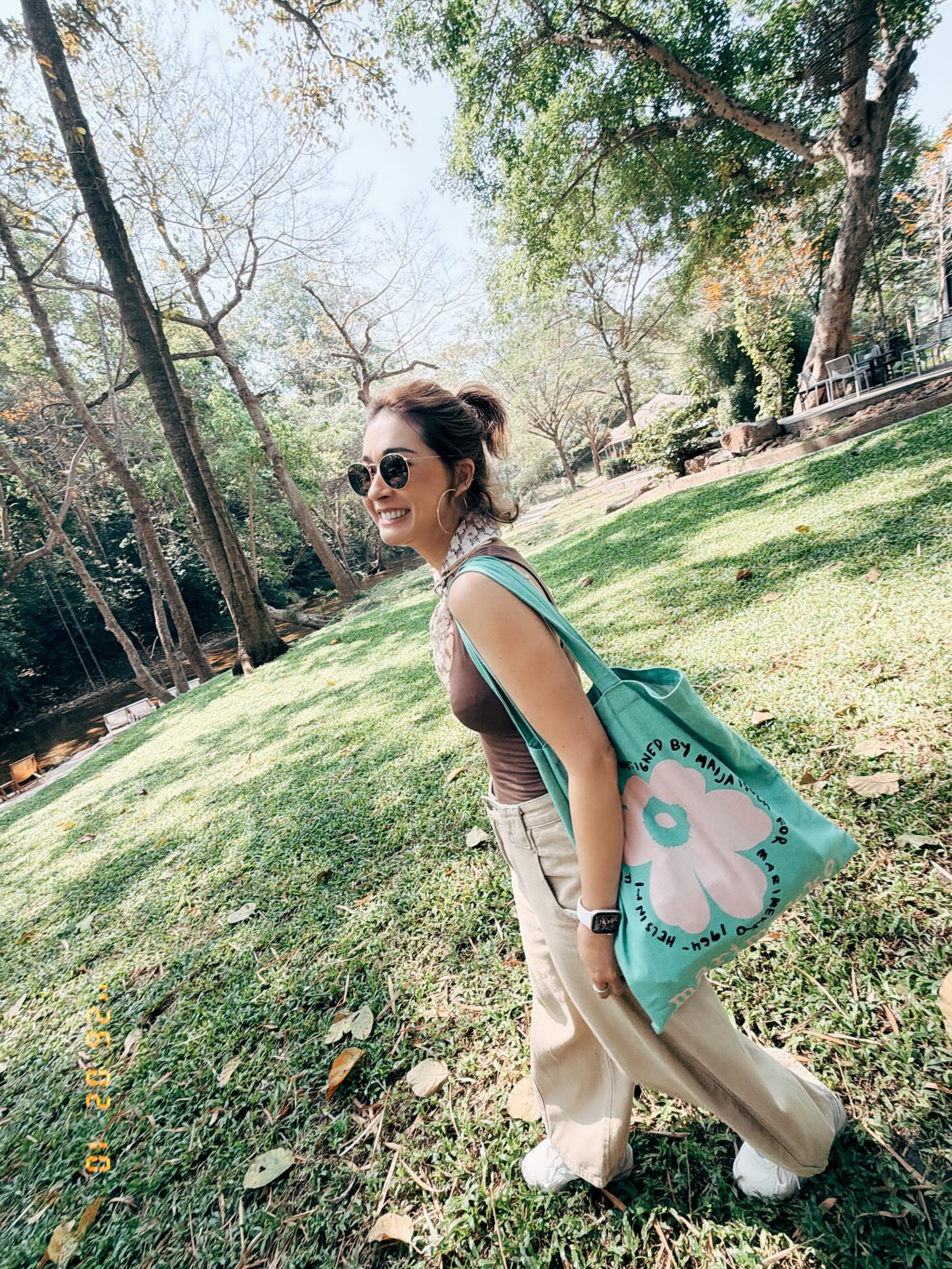 ซี - ศิวัฒน์ โชติชัยชรินทร์