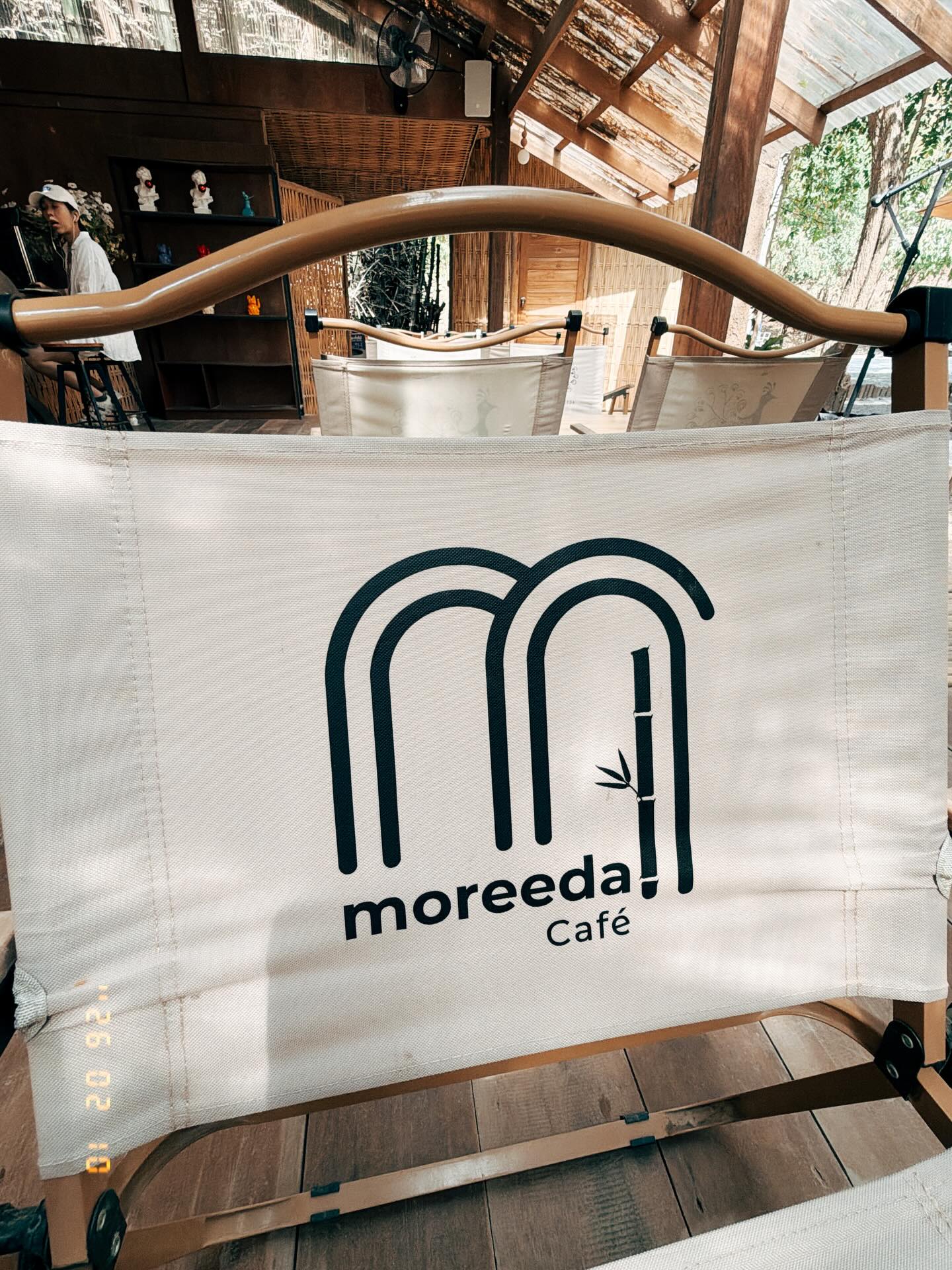 ซี - ศิวัฒน์ โชติชัยชรินทร์