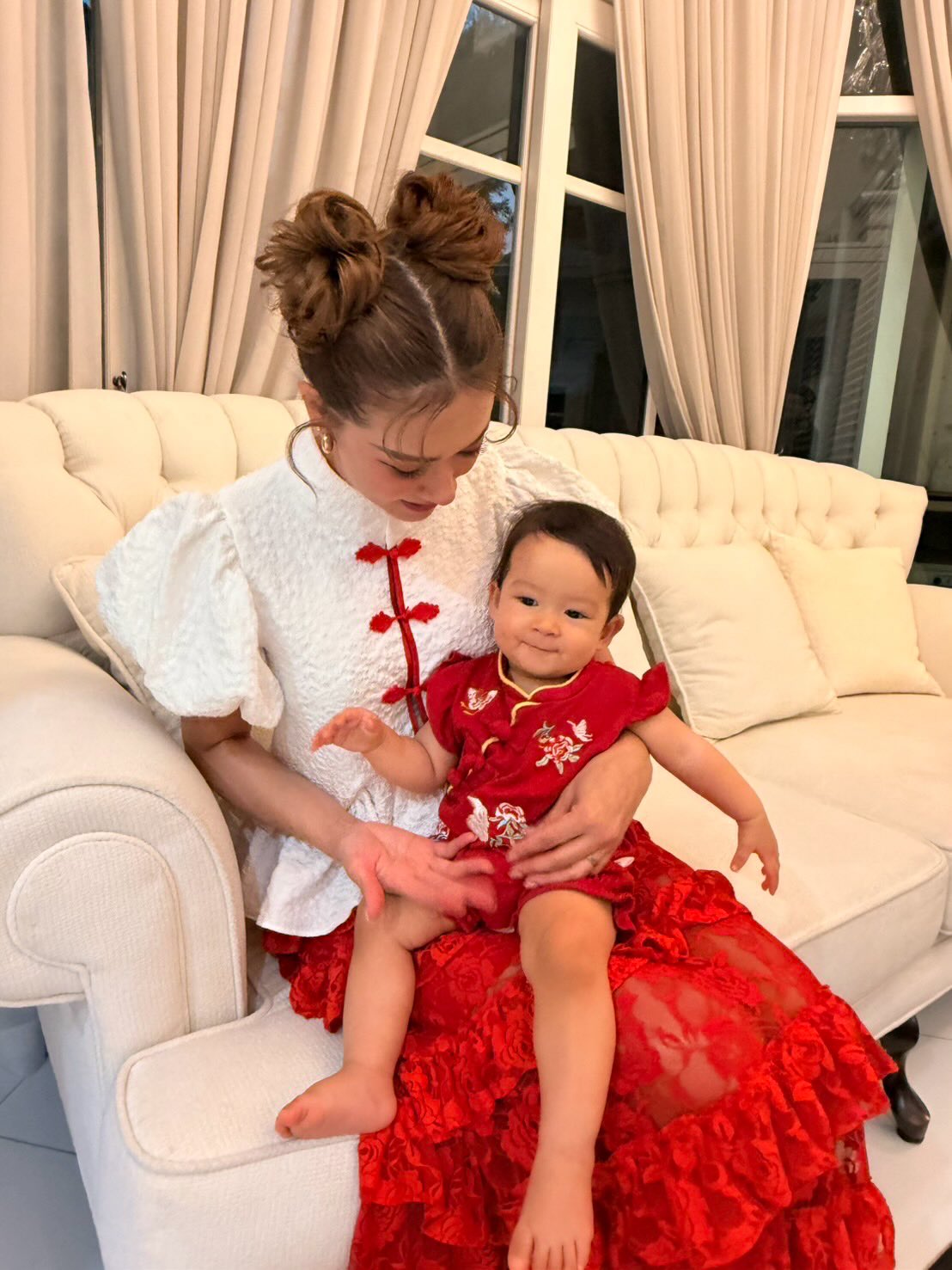 ซี - ศิวัฒน์ โชติชัยชรินทร์